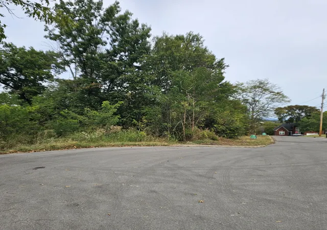 Photo 3 of Land for sale at 504 Finsbury Ct, Smyrna, TN 37167 | MLS# 3618995 | Listing updated on 2026-10-10