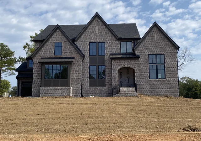 Photo 1 of Sale Pending at 7280 Ruzek Ct, Fairview, TN 37062 | MLS# 3618992 | Listing updated on 2026-10-10