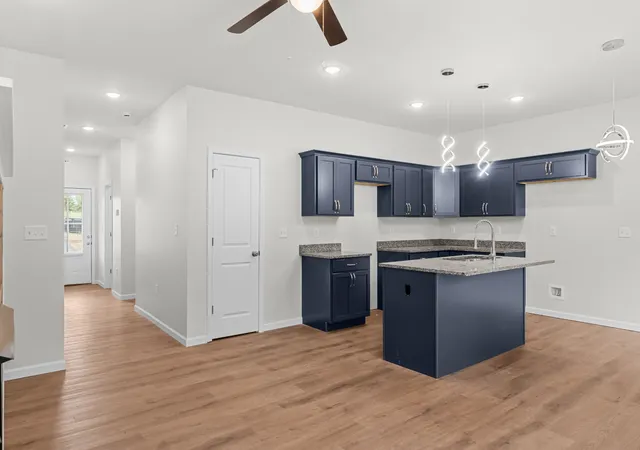 Photo 3 of Single family home for sale at 921 Lacy Ct, Sevierville, TN 37862 | MLS# 3619027 | Listing updated on 2026-10-10