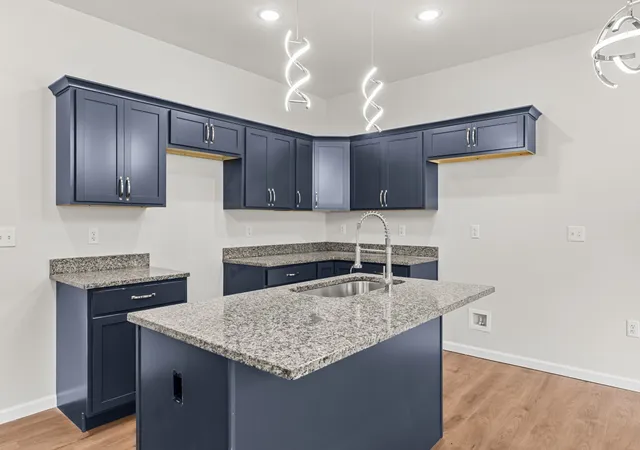 Photo 4 of Single family home for sale at 921 Lacy Ct, Sevierville, TN 37862 | MLS# 3619027 | Listing updated on 2026-10-10
