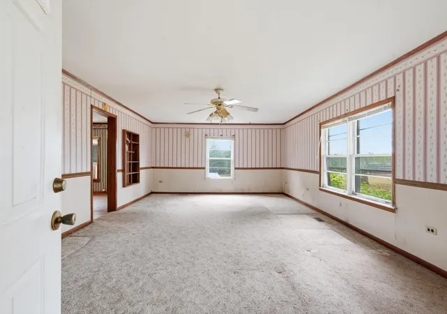 Photo 3 of Single family home for sale at 1 Cranford Rd, Elora, TN 37328 | MLS# 3619039 | Listing updated on 2026-10-10