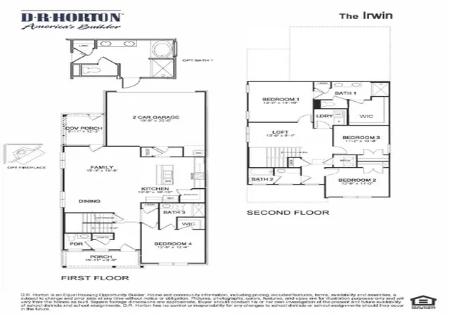 Photo 1 of Single family home for sale at 273 Harvest Point Blvd, Spring Hill, TN 37174 | MLS# 3619014 | Listing updated on 2026-10-10