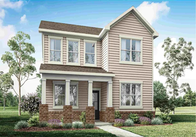 Single family home for sale at 277 Harvest Point Blvd, Spring Hill, TN 37174 | MLS# 3619016