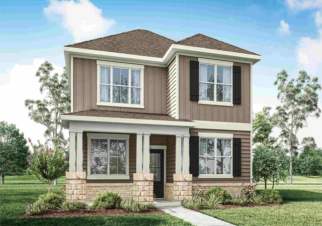 Photo 1 of Single family home for sale at 277 Harvest Point Blvd, Spring Hill, TN 37174 | MLS# 3619016 | Listing updated on 2026-10-10