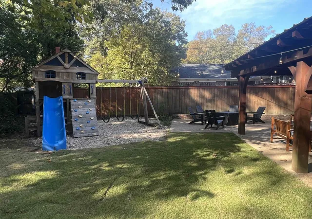 Photo 1 of Single family home for sale at 4339 Amber Ln, Memphis, TN 38111 | MLS# 3619019 | Listing updated on 2026-10-10