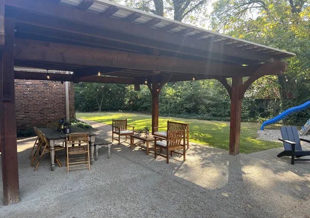 Photo 2 of Single family home for sale at 4339 Amber Ln, Memphis, TN 38111 | MLS# 3619019 | Listing updated on 2026-10-10