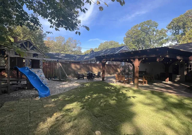 Photo 3 of Single family home for sale at 4339 Amber Ln, Memphis, TN 38111 | MLS# 3619019 | Listing updated on 2026-10-10