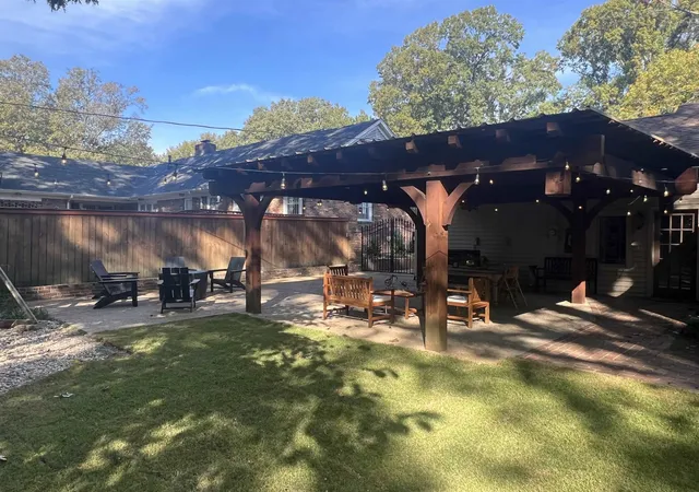 Photo 4 of Single family home for sale at 4339 Amber Ln, Memphis, TN 38111 | MLS# 3619019 | Listing updated on 2026-10-10