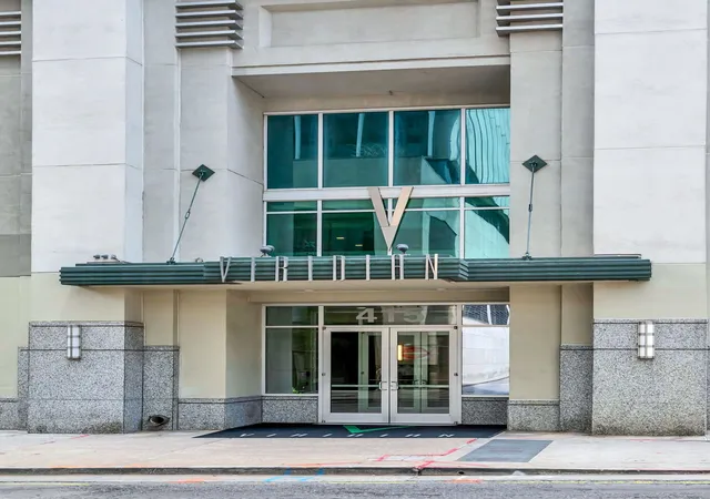 Photo 2 of Condo for sale at 415 Church St #1111, Nashville, TN 37219 | MLS# 3619098 | Listing updated on 2026-10-12