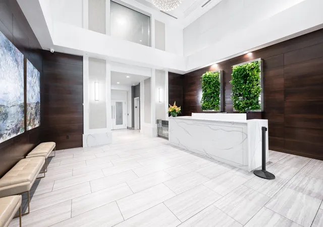 Photo 3 of Condo for sale at 415 Church St #1111, Nashville, TN 37219 | MLS# 3619098 | Listing updated on 2026-10-12