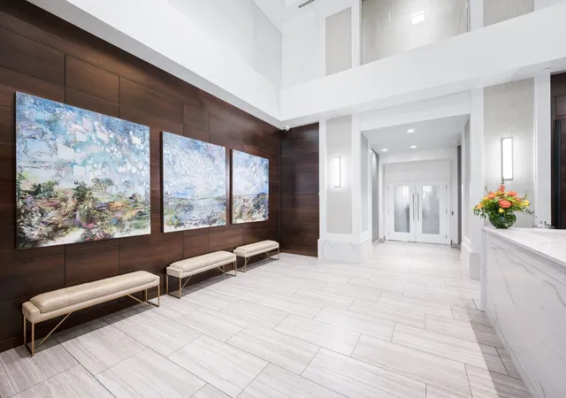 Photo 4 of Condo for sale at 415 Church St #1111, Nashville, TN 37219 | MLS# 3619098 | Listing updated on 2026-10-12