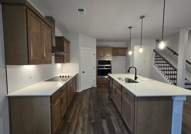 Photo 4 of Single family home for sale at 4023 Red Hawk Rd, Columbia, TN 38401 | MLS# 3619033 | Listing updated on 2026-10-10