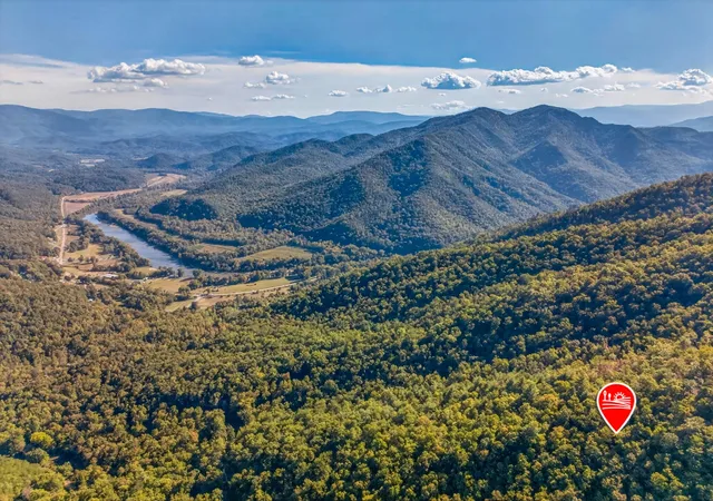 Land for sale at 5979 Hopi Trl, Del Rio, TN 37727 | MLS# 3619032