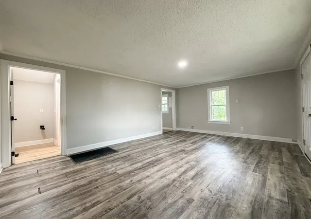 Photo 3 of Single family home for sale at 4491 Church St, Greenbrier, TN 37073 | MLS# 3619048 | Listing updated on 2026-10-10
