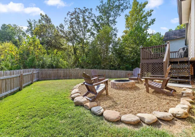 Photo 4 of Single family home for sale at 516 Clintons Pass NW, Cleveland, TN 37312 | MLS# 3619031 | Listing updated on 2026-10-10