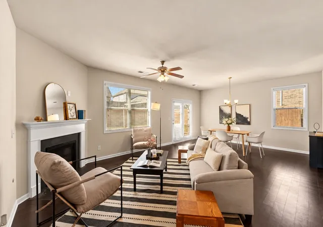 Photo 1 of Single family home for sale at 5410 High Jump Dr, Smyrna, TN 37167 | MLS# 3619049 | Listing updated on 2026-10-10