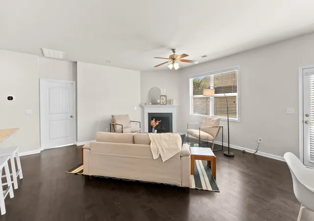 Photo 3 of Single family home for sale at 5410 High Jump Dr, Smyrna, TN 37167 | MLS# 3619049 | Listing updated on 2026-10-10
