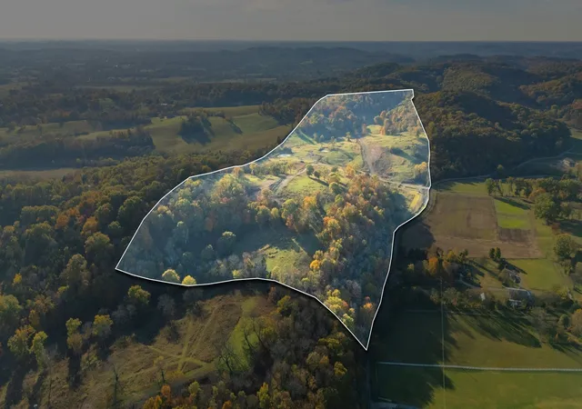 Photo 2 of Land for sale at 232 Mcclure Pvt Ln, Gallatin, TN 37066 | MLS# 3619036 | Listing updated on 2026-10-10