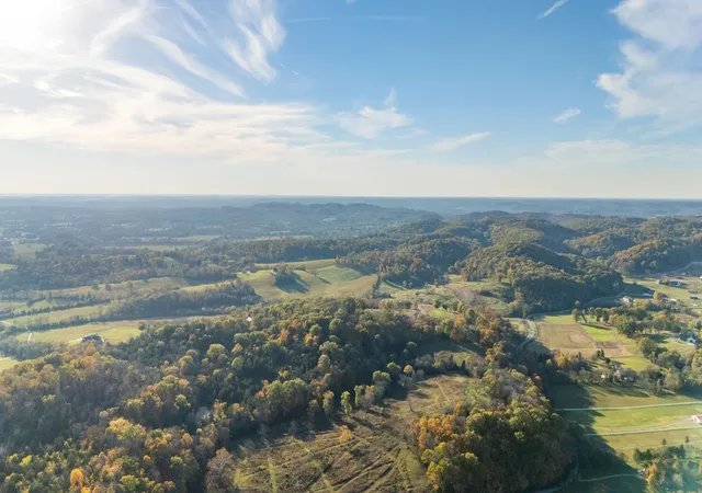 Photo 4 of Land for sale at 232 Mcclure Pvt Ln, Gallatin, TN 37066 | MLS# 3619036 | Listing updated on 2026-10-10