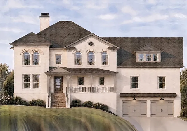 Photo 1 of Single family home for sale at 3017 William St, Franklin, TN 37064 | MLS# 3619087 | Listing updated on 2026-10-17
