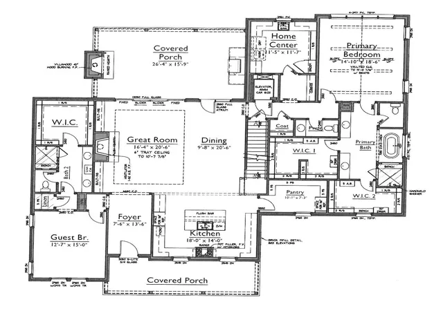 Photo 1 of Single family home for sale at 3017 William St, Franklin, TN 37064 | MLS# 3619087 | Listing updated on 2026-10-10