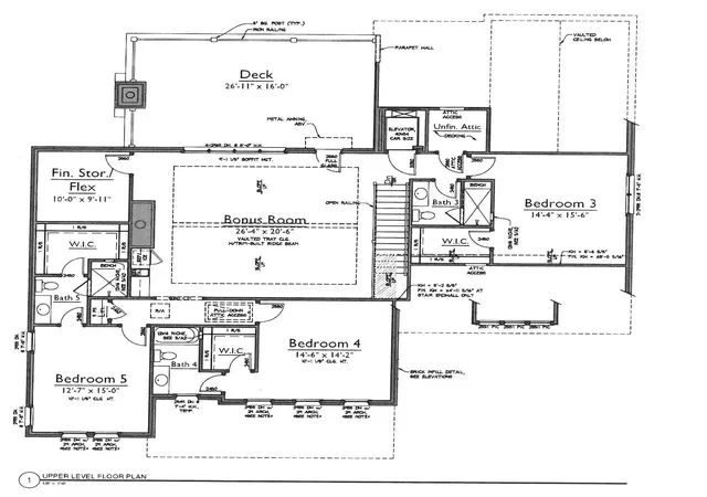 Photo 2 of Single family home for sale at 3017 William St, Franklin, TN 37064 | MLS# 3619087 | Listing updated on 2026-10-10