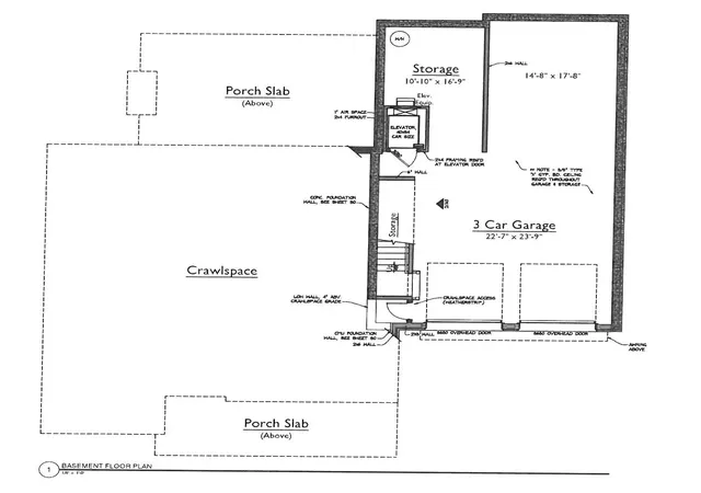 Photo 3 of Single family home for sale at 3017 William St, Franklin, TN 37064 | MLS# 3619087 | Listing updated on 2026-10-10
