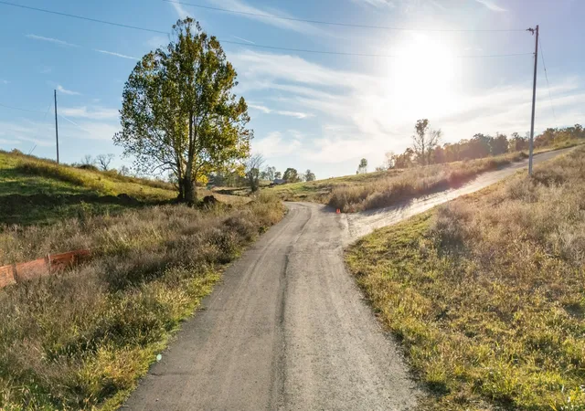 Land for sale at 208 Mcclure Pvt Ln, Gallatin, TN 37066 | MLS# 3619037