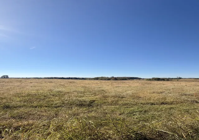 Photo 1 of Land for sale at 0 Caudill Rd, Franklin, KY 42134 | MLS# 3619697 | Listing updated on 2026-10-21