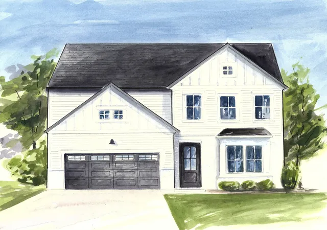 Photo 1 of Sale Pending at 1112 Riverview Run, Madison, TN 37115 | MLS# 3619046 | Listing updated on 2026-10-10