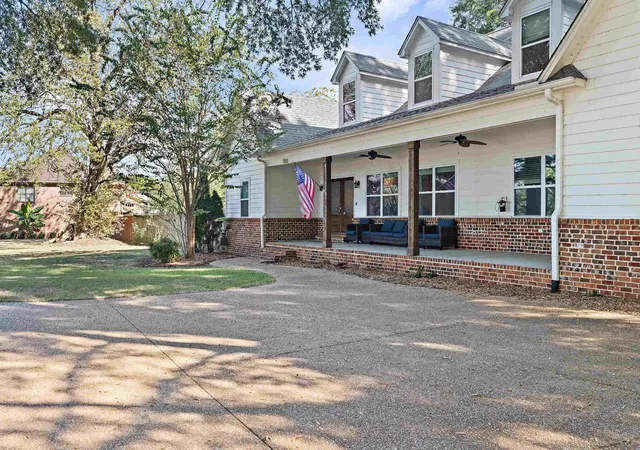 Photo 2 of Single family home for sale at 11153 Memphis Arlington Rd, Arlington, TN 38002 | MLS# 3619052 | Listing updated on 2026-10-10