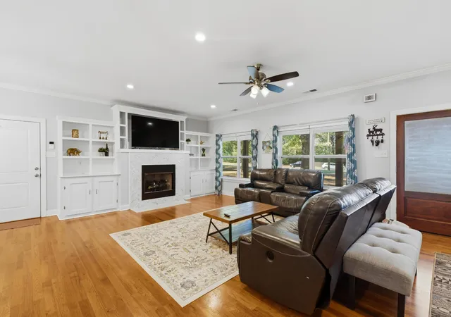 Photo 3 of Single family home for sale at 11153 Memphis Arlington Rd, Arlington, TN 38002 | MLS# 3619052 | Listing updated on 2026-10-10