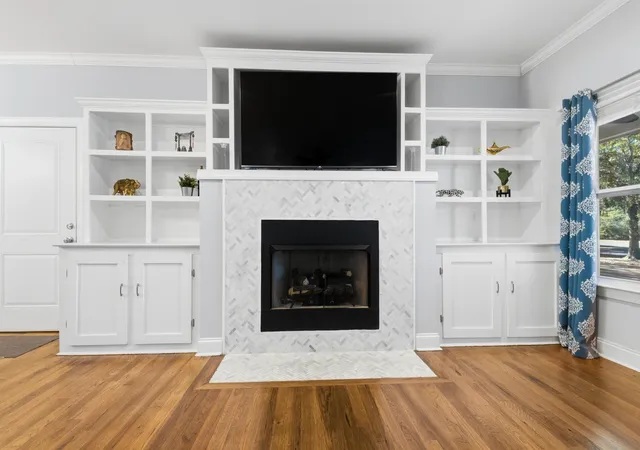 Photo 4 of Single family home for sale at 11153 Memphis Arlington Rd, Arlington, TN 38002 | MLS# 3619052 | Listing updated on 2026-10-10