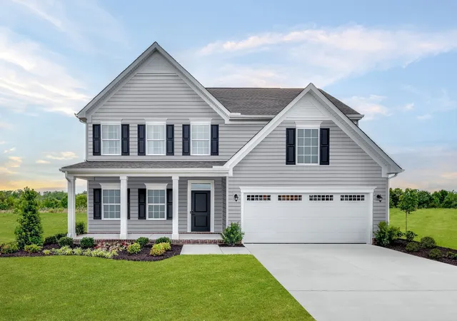 Single family home for sale at 2408 Faber St, Murfreesboro, TN 37128 | MLS# 3619066