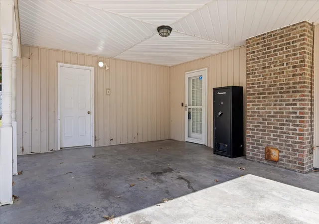 Photo 1 of Single family home for sale at 336 Isbill Rd, Chattanooga, TN 37419 | MLS# 3619073 | Listing updated on 2026-10-10