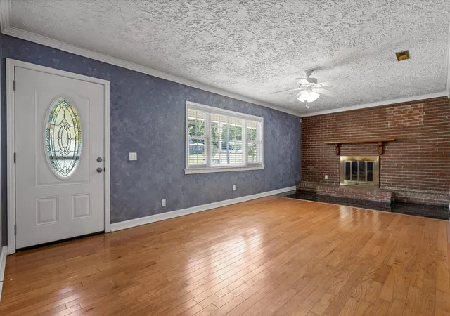 Photo 2 of Single family home for sale at 336 Isbill Rd, Chattanooga, TN 37419 | MLS# 3619073 | Listing updated on 2026-10-10
