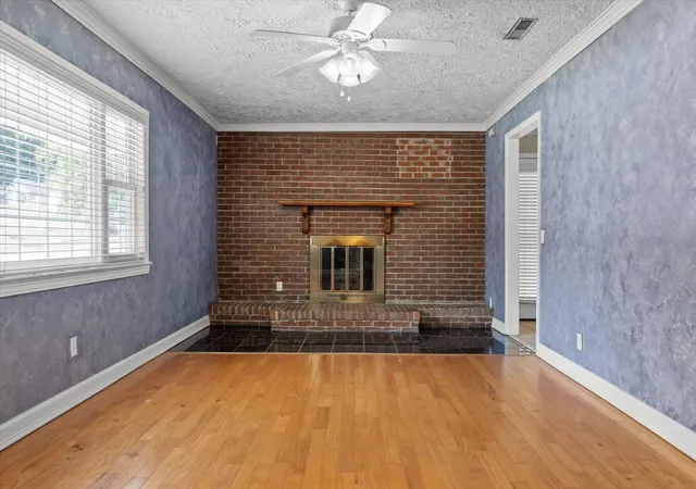 Photo 3 of Single family home for sale at 336 Isbill Rd, Chattanooga, TN 37419 | MLS# 3619073 | Listing updated on 2026-10-10