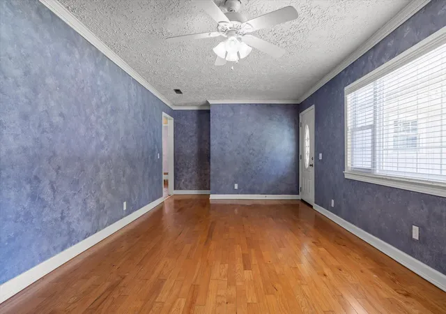 Photo 4 of Single family home for sale at 336 Isbill Rd, Chattanooga, TN 37419 | MLS# 3619073 | Listing updated on 2026-10-10