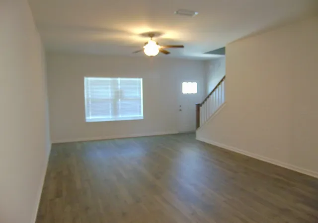 Photo 3 of Single family home for sale at 273 Spring, La Vergne, TN 37086 | MLS# 3619079 | Listing updated on 2026-10-10
