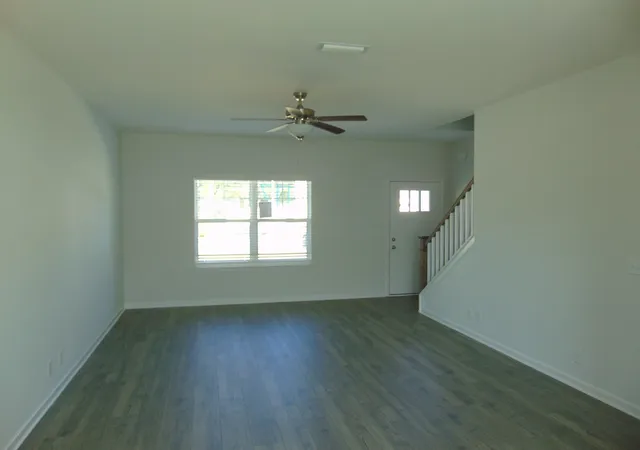 Photo 4 of Single family home for sale at 273 Spring, La Vergne, TN 37086 | MLS# 3619079 | Listing updated on 2026-10-10