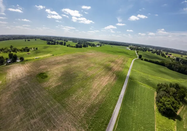 Photo 1 of Land for sale at 0 Jimson Rd, Cross Plains, TN 37049 | MLS# 3619107 | Listing updated on 2026-10-10