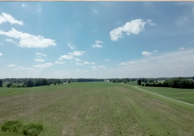 Photo 2 of Land for sale at 0 Jimson Rd, Cross Plains, TN 37049 | MLS# 3619107 | Listing updated on 2026-10-10
