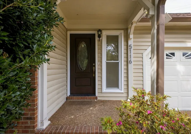 Photo 1 of Single family home for sale at 5116 Village Way, Nashville, TN 37211 | MLS# 3619086 | Listing updated on 2026-10-11
