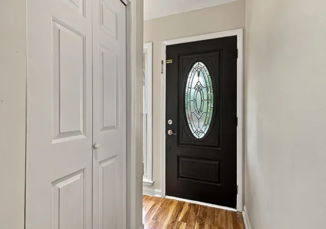 Photo 3 of Single family home for sale at 5116 Village Way, Nashville, TN 37211 | MLS# 3619086 | Listing updated on 2026-10-11