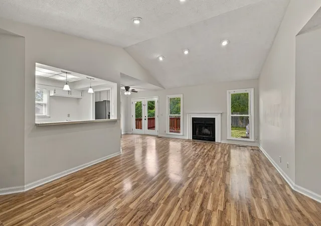 Photo 4 of Single family home for sale at 5116 Village Way, Nashville, TN 37211 | MLS# 3619086 | Listing updated on 2026-10-11