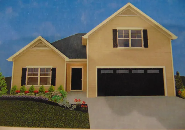 Photo 1 of Single family home for sale at 103 Purplefinch Ct, La Vergne, TN 37086 | MLS# 3619100 | Listing updated on 2026-10-10