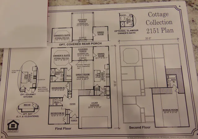 Photo 2 of Single family home for sale at 103 Purplefinch Ct, La Vergne, TN 37086 | MLS# 3619100 | Listing updated on 2026-10-10