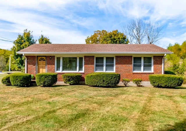 Photo 1 of Single family home for sale at 6748 Bethesda Arno Rd, Thompson's Station, TN 37179 | MLS# 3627904 | Listing updated on 2026-10-29