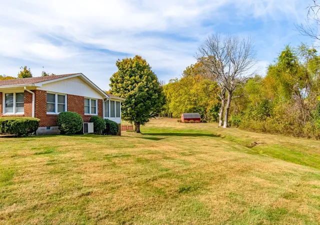 Photo 3 of Single family home for sale at 6748 Bethesda Arno Rd, Thompson's Station, TN 37179 | MLS# 3627904 | Listing updated on 2026-10-29