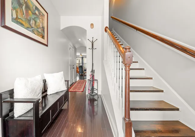 Photo 3 of Townhouse for sale at 334 Windgrove Ter, Mount Juliet, TN 37122 | MLS# 3619119 | Listing updated on 2026-10-11